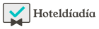Hotel Día a Día