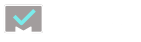 Hotel Día a Día